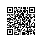 D38999-20WD35PBL QRCode