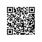 D38999-20WD35PC-LC_25A QRCode