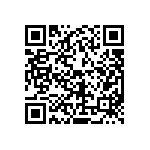 D38999-20WD35PC_25A QRCode