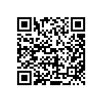 D38999-20WD35PC_64 QRCode