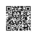 D38999-20WD35PD QRCode