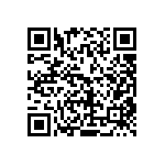 D38999-20WD35PDL QRCode