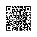 D38999-20WD35PN QRCode