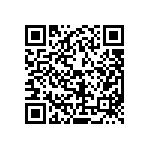 D38999-20WD35PN_25A QRCode