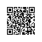 D38999-20WD35SBL QRCode