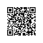 D38999-20WD35SBLC QRCode