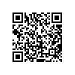 D38999-20WD35SD-LC_25A QRCode