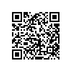 D38999-20WD35SD QRCode