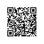 D38999-20WD35SD_64 QRCode