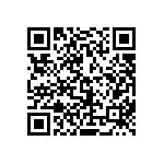 D38999-20WD35SN-CGPSR QRCode