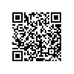 D38999-20WD35SN-LC QRCode