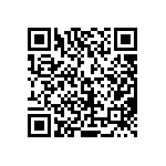 D38999-20WD35SN-LC_25A QRCode