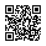 D38999-20WD5AA QRCode