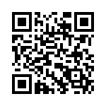 D38999-20WD5AC QRCode