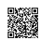 D38999-20WD5AC_277 QRCode