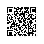 D38999-20WD5AC_64 QRCode