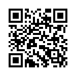 D38999-20WD5AD QRCode