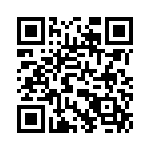 D38999-20WD5AE QRCode