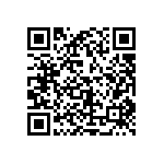 D38999-20WD5AN_64 QRCode