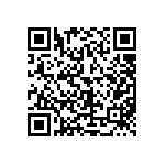 D38999-20WD5BA_277 QRCode