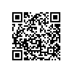 D38999-20WD5BA_64 QRCode