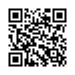 D38999-20WD5BC QRCode