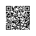 D38999-20WD5BC_277 QRCode