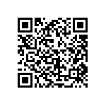 D38999-20WD5BN_64 QRCode