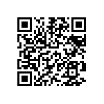 D38999-20WD5HB-LC QRCode