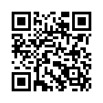 D38999-20WD5HD QRCode