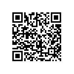 D38999-20WD5HN-LC_64 QRCode