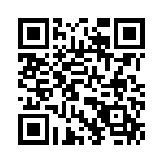 D38999-20WD5JA QRCode