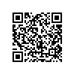 D38999-20WD5JB-LC QRCode