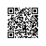 D38999-20WD5PA-LC QRCode