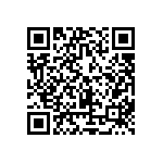 D38999-20WD5PA-LC_277 QRCode
