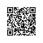 D38999-20WD5PB-LC QRCode