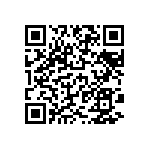 D38999-20WD5PC-LC_25A QRCode