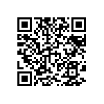 D38999-20WD5PC_25A QRCode