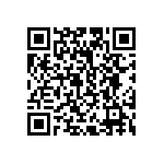 D38999-20WD5PC_64 QRCode