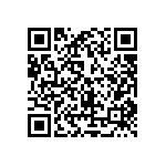 D38999-20WD5PD-LC QRCode