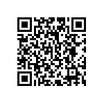 D38999-20WD5PE-LC QRCode
