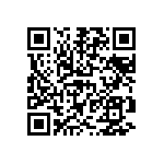 D38999-20WD5PN-CG QRCode