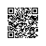 D38999-20WD5PN-CGR9 QRCode