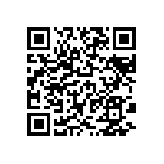 D38999-20WD5PN-LC_25A QRCode