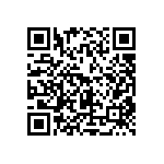 D38999-20WD5SA-U QRCode