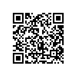 D38999-20WD5SB-LC QRCode