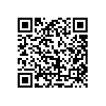 D38999-20WD5SBL QRCode