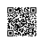 D38999-20WD5SD-LC QRCode