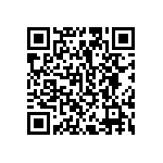 D38999-20WD5SD-LC_25A QRCode