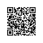 D38999-20WD5SN-LC_64 QRCode